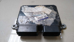 MÓDULO INJEÇÃO MITSUBISHI OUTLANDER 3.0 GT V6 2012 1860B772