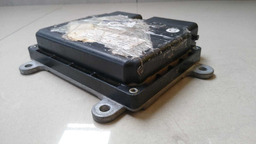 MÓDULO INJEÇÃO MITSUBISHI OUTLANDER 3.0 GT V6 2012 1860B772