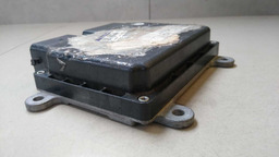 MÓDULO INJEÇÃO MITSUBISHI OUTLANDER 3.0 GT V6 2012 1860B772