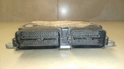 MÓDULO INJEÇÃO MITSUBISHI OUTLANDER 3.0 GT V6 2012 1860B772