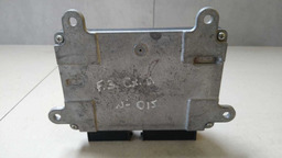 MÓDULO INJEÇÃO MITSUBISHI OUTLANDER 3.0 GT V6 2012 1860B772