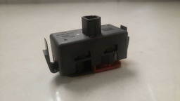 BOTÃO PISCA ALERTA RENAULT FLUENCE 2011 A 2015 ORIGINAL