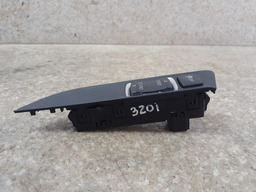 BOTÃO CONTROLE TRAÇÃO BMW 320I 2014 A 2018 ORIGINAL