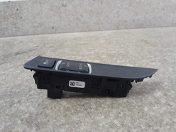 BOTÃO CONTROLE TRAÇÃO BMW 320I 2014 A 2018 ORIGINAL
