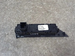 BOTÃO CONTROLE TRAÇÃO BMW 320I 2014 A 2018 ORIGINAL