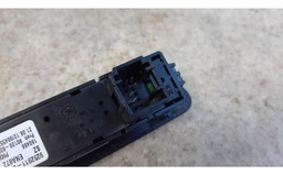 BOTÃO CONTROLE TRAÇÃO BMW 320I 2012 A 2015 ORIGINAL