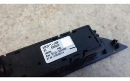 BOTÃO CONTROLE TRAÇÃO BMW 320I 2012 A 2015 ORIGINAL