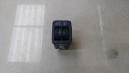 BOTÃO CONTROLE INTENSIDADE BRILHO PAINEL VW PASSAT 2012