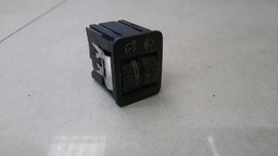 BOTÃO CONTROLE INTENSIDADE BRILHO PAINEL VW PASSAT 2012