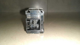 BOTÃO CONTROLE INTENSIDADE BRILHO PAINEL VW PASSAT 2012