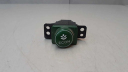 BOTÃO ECON HONDA NEW CIVIC 2014 ORIGINAL