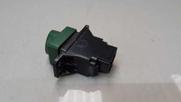 BOTÃO ECON HONDA NEW CIVIC 2014 ORIGINAL