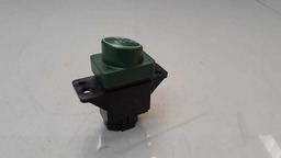 BOTÃO ECON HONDA NEW CIVIC 2014 ORIGINAL