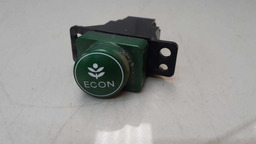 BOTÃO ECON HONDA NEW CIVIC 2014 ORIGINAL