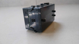 RELÓGIO PAINEL TOYOTA COROLLA 2014 A 2017 ORIGINAL