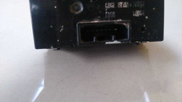 RELÓGIO PAINEL TOYOTA COROLLA 2014 A 2017 ORIGINAL