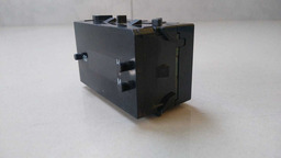 RELÓGIO PAINEL TOYOTA COROLLA 2014 A 2017 ORIGINAL