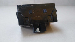 RELÓGIO PAINEL TOYOTA COROLLA 2014 A 2017 ORIGINAL