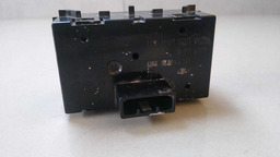 RELÓGIO PAINEL TOYOTA COROLLA 2014 A 2017 ORIGINAL