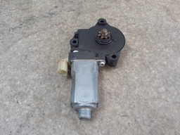 MOTOR MAQUINA VIDRO DIANTEIRA DIREITA HYUNDAI TUCSON 2010 