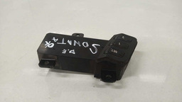 BOTÃO COMANDO BANCO HYUNDAI SONATA 2010