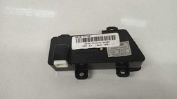 BOTÃO COMANDO BANCO HYUNDAI SONATA 2010