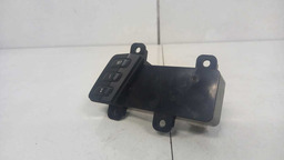 BOTÃO COMANDO BANCO HYUNDAI SONATA 2.4 2010 2011