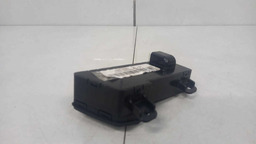 BOTÃO COMANDO BANCO HYUNDAI SONATA 2.4 2010 2011