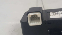 BOTÃO COMANDO BANCO HYUNDAI SONATA 2.4 2010 2011
