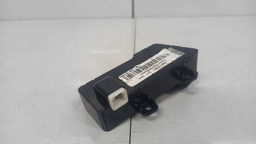 BOTÃO COMANDO BANCO HYUNDAI SONATA 2.4 2010 2011