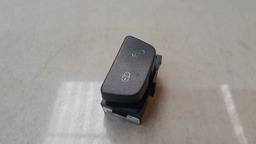 BOTÃO VÍDRO ELÉTRICO D E RANGE ROVER EVOQUE 2012 A 2015