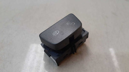 BOTÃO VÍDRO ELÉTRICO D E RANGE ROVER EVOQUE 2012 A 2015