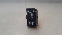 BOTÃO VÍDRO ELÉTRICO D E RANGE ROVER EVOQUE 2012 A 2015