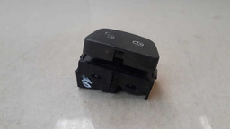 BOTÃO VÍDRO ELÉTRICO D E RANGE ROVER EVOQUE 2012 A 2015