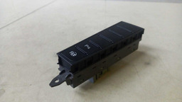 Botão Comando Park Assist Vw Passat Tsi 2.0 2013