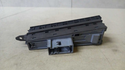 BOTÃO COMANDO PARK ASSIST VW PASSAT TSI 2.0 2013