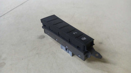 BOTÃO COMANDO PARK ASSIST VW PASSAT TSI 2.0 2013