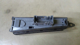 BOTÃO COMANDO PARK ASSIST VW PASSAT TSI 2.0 2013