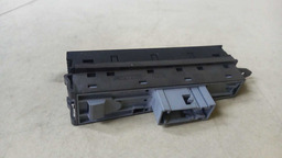 BOTÃO COMANDO PARK ASSIST VW PASSAT TSI 2.0 2013