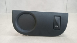 BOTÃO PARKING ESTACIONAMENTO RENAULT SANDERO 2013 A 2020