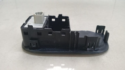 BOTÃO PARKING ESTACIONAMENTO RENAULT SANDERO 2013 A 2020