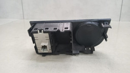 BOTÃO PARKING ESTACIONAMENTO RENAULT SANDERO 2013 A 2020