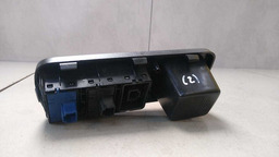 MOLDURA BOTÃO VIDRO ECO RENAULT DUSTER 2015 (2)