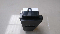 RELÓGIO PAINEL CENTRAL TOYOTA COROLLA 2015 2016 2017