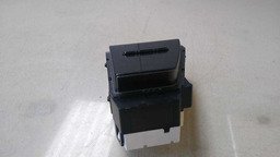 RELÓGIO PAINEL CENTRAL TOYOTA COROLLA 2015 2016 2017