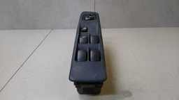 COMANDO VIDRO ELÉTRICO DIANTEIRO ESQUERDO PAJERO TR4 2011