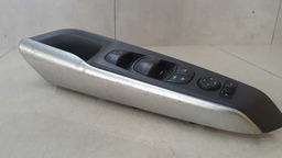 COMANDO VIDRO ELÉTRICO DIANTEIRO ESQUERDO NISSAN KICKS 2020