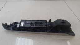 COMANDO VIDRO ELÉTRICO DIANTEIRO ESQUERDO NISSAN KICKS 2020