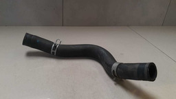 MANGUEIRA AGUA RADIADOR HONDA CITY 1.5 2009 A 2012