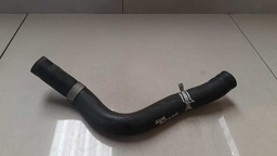 MANGUEIRA AGUA RADIADOR HONDA CITY 1.5 2009 A 2012